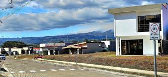 Venta de Casa en Grecia de Alajuela.