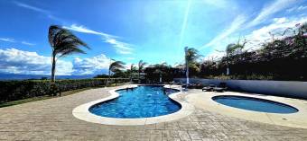 Venta de Casa en Grecia de Alajuela.