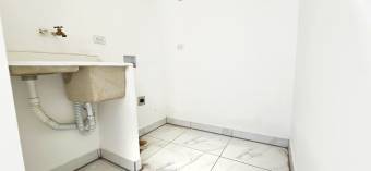 Venta de Casa en Grecia de Alajuela.