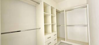 Venta de Casa en Grecia de Alajuela.