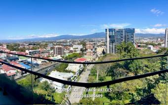 SJ Rohrmoser new furnished apartment for sale $453.000 / 2 bedrooms