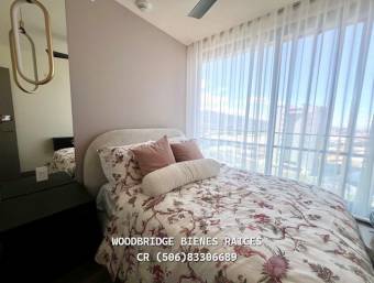 SJ Rohrmoser new furnished apartment for sale $453.000 / 2 bedrooms