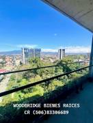 SJ Rohrmoser new furnished apartment for sale $453.000 / 2 bedrooms