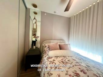 SJ Rohrmoser new furnished apartment for sale $453.000 / 2 bedrooms