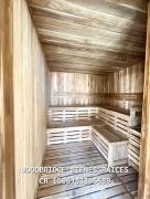 SJ Rohrmoser new furnished apartment for sale $453.000 / 2 bedrooms