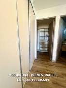 SJ Rohrmoser new furnished apartment for sale $453.000 / 2 bedrooms
