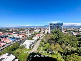 SJ Rohrmoser new furnished apartment for sale $453.000 / 2 bedrooms