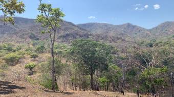 Lot with beautiful views of the mountains, the sea, and the Flamingo Marina Lot with beautiful views of the mountains, the sea, and the Flamingo Marina