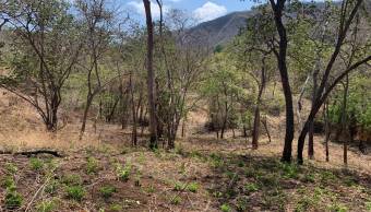 Lot with beautiful views of the mountains, the sea, and the Flamingo Marina Lot with beautiful views of the mountains, the sea, and the Flamingo Marina