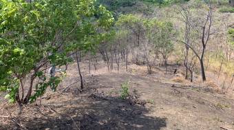 Lot with beautiful views of the mountains, the sea, and the Flamingo Marina Lot with beautiful views of the mountains, the sea, and the Flamingo Marina