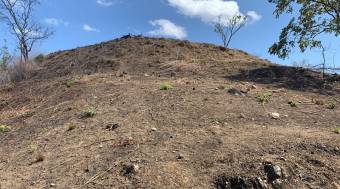 Lot with beautiful views of the mountains, the sea, and the Flamingo Marina Lot with beautiful views of the mountains, the sea, and the Flamingo Marina