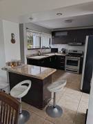 CityMax Vende casa en Ulloa, Heredia. 