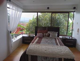 CityMax Vende casa en Ulloa, Heredia. 