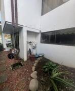 CityMax Vende casa en Ulloa, Heredia. 