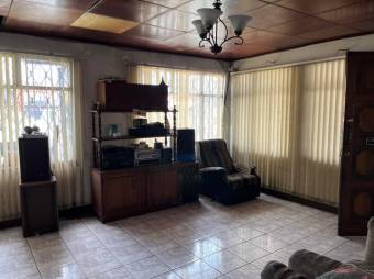 MLS-26-152 LS VENTA CASA PARA REMODELAR SAN FRANCISCO SAN JOSE