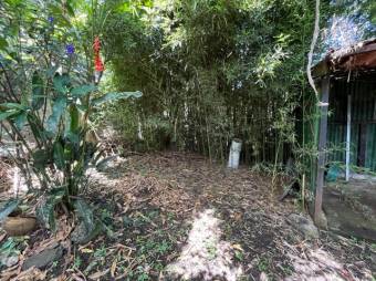 MLS-26-152 LS VENTA CASA PARA REMODELAR SAN FRANCISCO SAN JOSE