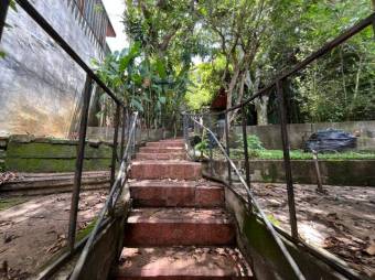 MLS-26-152 LS VENTA CASA PARA REMODELAR SAN FRANCISCO SAN JOSE