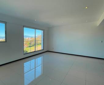 2-bedroom apartment in a condominium in La Sabana