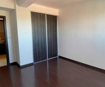 2-bedroom apartment in a condominium in La Sabana