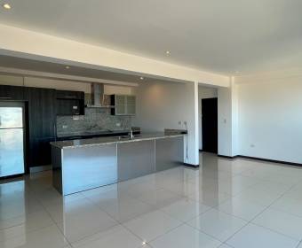 2-bedroom apartment in a condominium in La Sabana