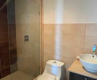 2-bedroom apartment in a condominium in La Sabana