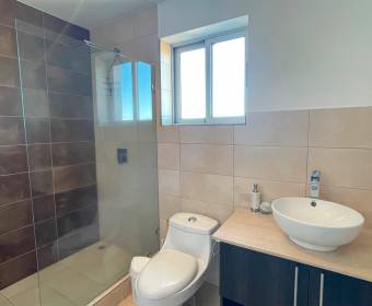 2-bedroom apartment in a condominium in La Sabana