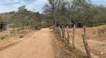 Lotes para segregar en Matapalo cerca de Playa Grande Lotes para segregar en Matapalo cerca de Playa Grande