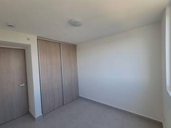 MLS-26-1055 LS ALQUILER APARTAMENTO URUCA SAN JOSE MLS-26-1055 LS ALQUILER APARTAMENTO URUCA SAN JOSE