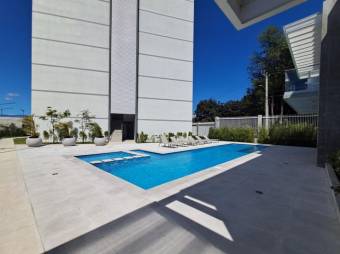 MLS-26-1055 LS ALQUILER APARTAMENTO URUCA SAN JOSE