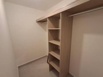 MLS-26-1055 LS ALQUILER APARTAMENTO URUCA SAN JOSE MLS-26-1055 LS ALQUILER APARTAMENTO URUCA SAN JOSE