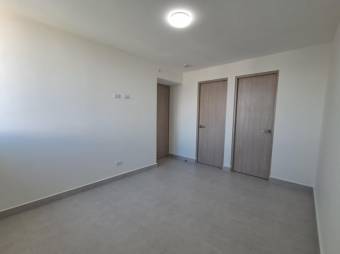 MLS-26-1055 LS ALQUILER APARTAMENTO URUCA SAN JOSE MLS-26-1055 LS ALQUILER APARTAMENTO URUCA SAN JOSE