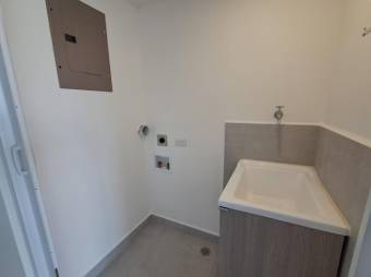 MLS-26-1055 LS ALQUILER APARTAMENTO URUCA SAN JOSE MLS-26-1055 LS ALQUILER APARTAMENTO URUCA SAN JOSE