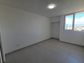 MLS-26-1055 LS ALQUILER APARTAMENTO URUCA SAN JOSE MLS-26-1055 LS ALQUILER APARTAMENTO URUCA SAN JOSE