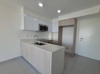 MLS-26-1055 LS ALQUILER APARTAMENTO URUCA SAN JOSE MLS-26-1055 LS ALQUILER APARTAMENTO URUCA SAN JOSE