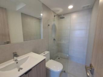 MLS-26-1055 LS ALQUILER APARTAMENTO URUCA SAN JOSE MLS-26-1055 LS ALQUILER APARTAMENTO URUCA SAN JOSE