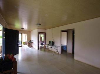 MLS-25-1019 VENTA QUINTA SAN MATEO SAN JOSE