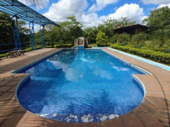 MLS-25-1019 VENTA QUINTA SAN MATEO SAN JOSE