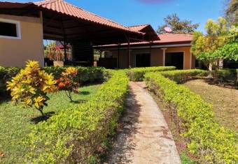 MLS-25-1019 VENTA QUINTA SAN MATEO SAN JOSE