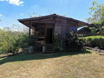 MLS-25-1019 VENTA QUINTA SAN MATEO SAN JOSE