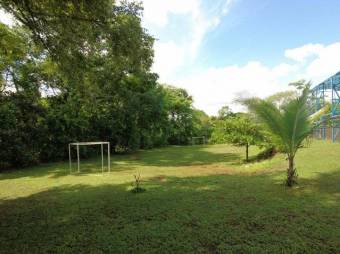 MLS-25-1019 VENTA QUINTA SAN MATEO SAN JOSE