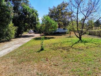 MLS-25-1019 VENTA QUINTA SAN MATEO SAN JOSE