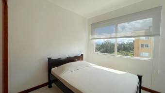 MLS-26-1176 LS ALQUILER APARTAMENTO SEMI AMUEBLADO ESCAZU SAN JOSE