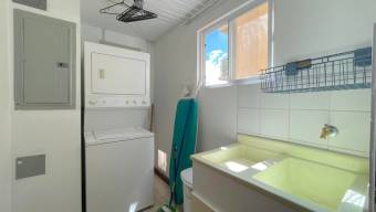 MLS-26-1176 LS ALQUILER APARTAMENTO SEMI AMUEBLADO ESCAZU SAN JOSE