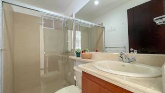MLS-26-1176 LS ALQUILER APARTAMENTO SEMI AMUEBLADO ESCAZU SAN JOSE