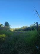 HEREDIAS SANTA BARBARA VENDO LOTE 2.472 m2 HEREDIAS SANTA BARBARA VENDO LOTE 2.472 m2