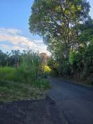 HEREDIAS SANTA BARBARA VENDO LOTE 2.472 m2 HEREDIAS SANTA BARBARA VENDO LOTE 2.472 m2