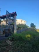 HEREDIAS SANTA BARBARA VENDO LOTE 2.472 m2 HEREDIAS SANTA BARBARA VENDO LOTE 2.472 m2