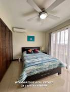 Casa en alquiler Escazú Guachipelín $2.850 /275 mts., 3 dormitorios 