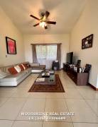 Casa en alquiler Escazú Guachipelín $2.850 /275 mts., 3 dormitorios 