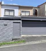 HOUSE FOR SALE, ALAJUELA, CATALUÑA RESIDENTIAL AREA - 9668222